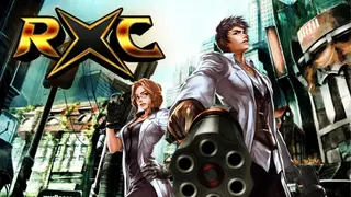RXC: The Modern Era