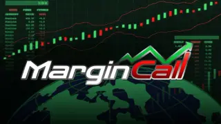 MarginCall