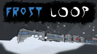 Frost Loop