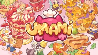 UMAMI