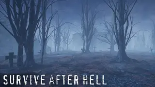Survive after hell