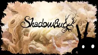 Shadow Bug - Switch