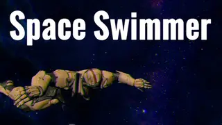 Space Swimmer