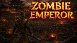 Zombie Emperor