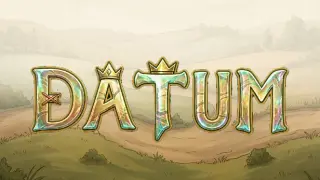 Datum