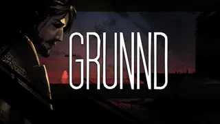 GRUNND