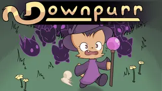 Downpurr