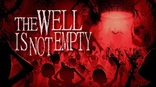THE WELL IS NOT EMPTY