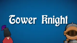 Tower Knight