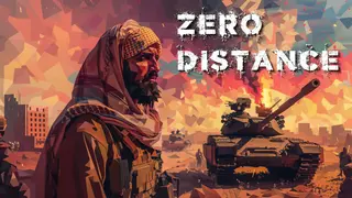 Zero Distance