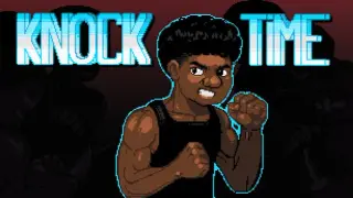 Knock Time