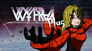 WYRM Plus