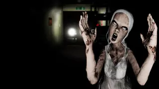 Emily Wants to Play Too (Xbox One)