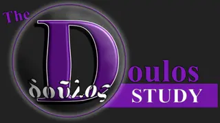 The Doulos Study