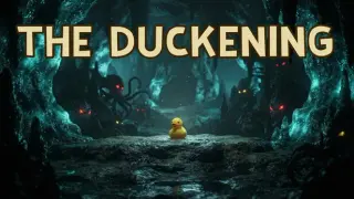 TheDuckening
