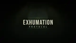 The Exhumation Protocol
