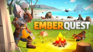 EmberQuest