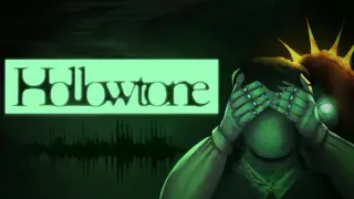 Hollowtone