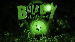 Bulb Boy + Soundtrack Bundle