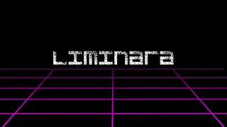 Liminara