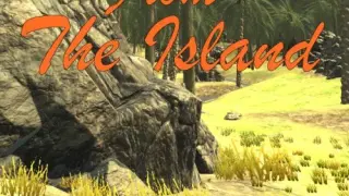 Escape From The Island - Switch