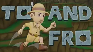 To and Fro