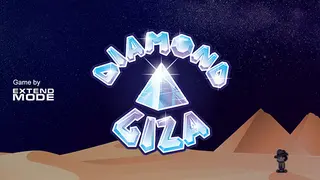 Diamond Giza
