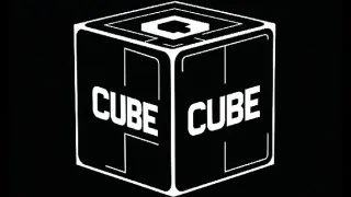 CUBE