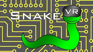 Snake VR