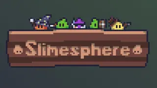 Slimesphere