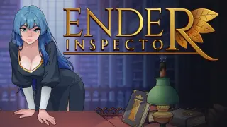 Ender Inspector