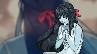 Nowhere Girl (Xbox One & Series)