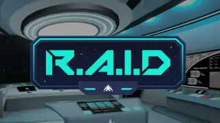 R.A.I.D