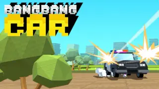 Bang Bang Car