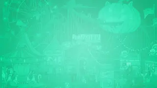 Hidden Cats in Spooky Town (Xbox One)