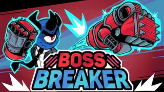 Boss Breaker