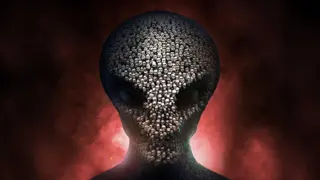 XCOM 2 Collection - Xbox One