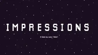 Impressions
