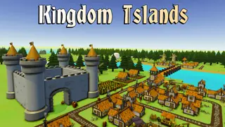 Kingdom Islands