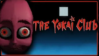 The Yokai Club