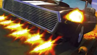 Interstate '76