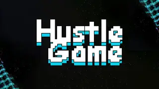 Hustle Game