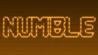 Numble