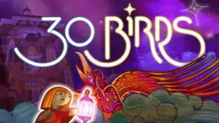30 Birds - Switch