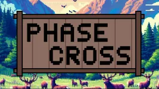 Phase Cross