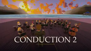 Conduction 2