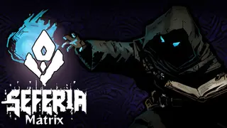Seferia Matrix