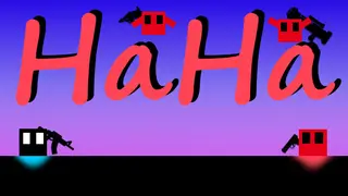 HaHa