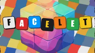 Facelet