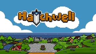 Hatchwell